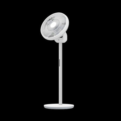 Air Circulator Fan
